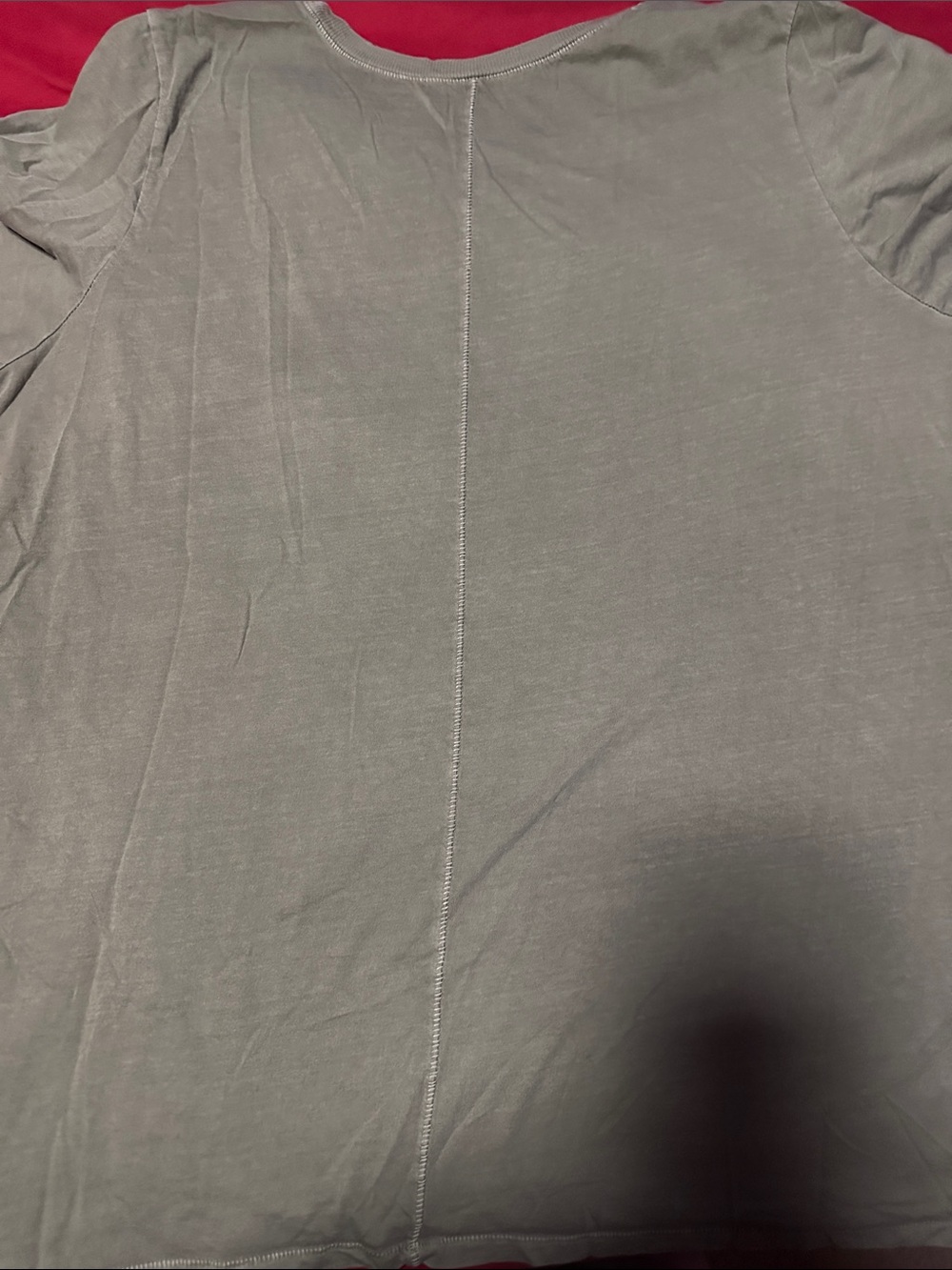 Torrid - Picture 3 of 3